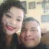 lopez_raul